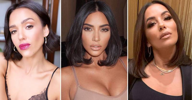 Descubre los mejores tips de maquillaje para mujeres de 40 años