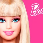 Aprende a hacer maquillaje para Barbie con foami