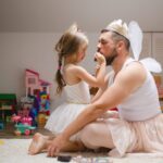 Encuentra el mejor maquillaje para niña en El Corte Inglés