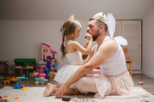 Encuentra el mejor maquillaje para niña en El Corte Inglés
