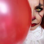 Descubre cómo hacer maquillaje fácil para niñas: ¡diversión y creatividad aseguradas!