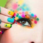 Encuentra el mejor maquillaje para niñas en Juguetilandia