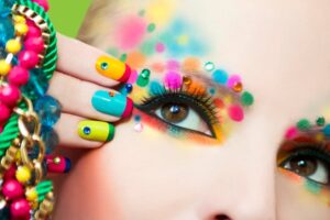 Encuentra el mejor maquillaje para niñas en Juguetilandia