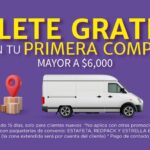 Encuentra el mejor maquillaje para niñas al por mayor en Chile