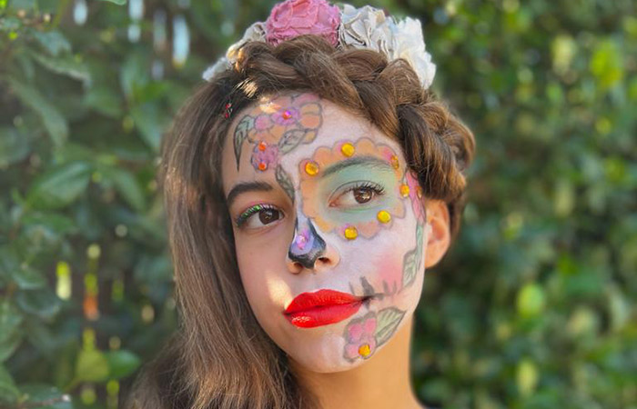 Descubre el mejor maquillaje para niñas en Arenal – ¡Diviértete y sorpréndete con nuestros productos de calidad!