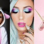 Encuentra el mejor maquillaje para niñas y diviértete con Mi Alegría