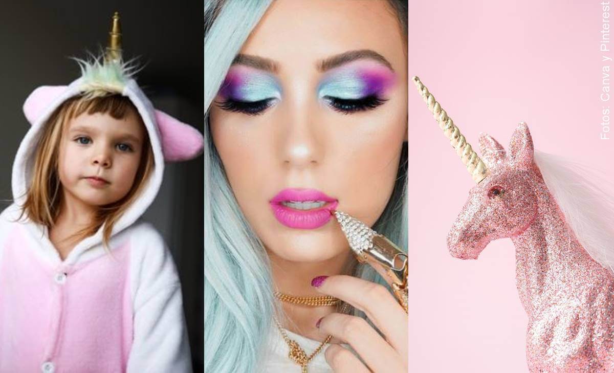 Encuentra el mejor maquillaje para niñas y diviértete con Mi Alegría