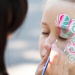 Encuentra lindos maquillajes para niñas en Amazon
