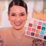 Descubre el mejor maquillaje para niñas en Arenal