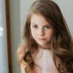 Encuentra el mejor maquillaje para niñas en Argentina