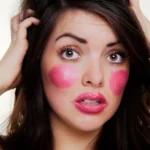Descubre el mejor maquillaje para niñas en Bogotá: colores divertidos y seguros para su diversión.