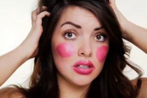 Descubre el mejor maquillaje para niñas en Bogotá: colores divertidos y seguros para su diversión.
