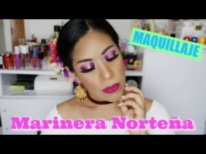 Descubre el mejor maquillaje para niñas en Perú y diviértete como nunca