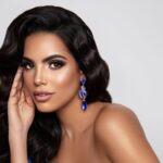 Encuentra maquillaje para niñas en Trujillo. ¡Diviértete y crea looks mágicos!