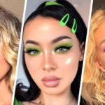 Encuentra el mejor maquillaje para niñas en el Pozo – ¡Tus pequeñas lucirán radiantes y divertidas!