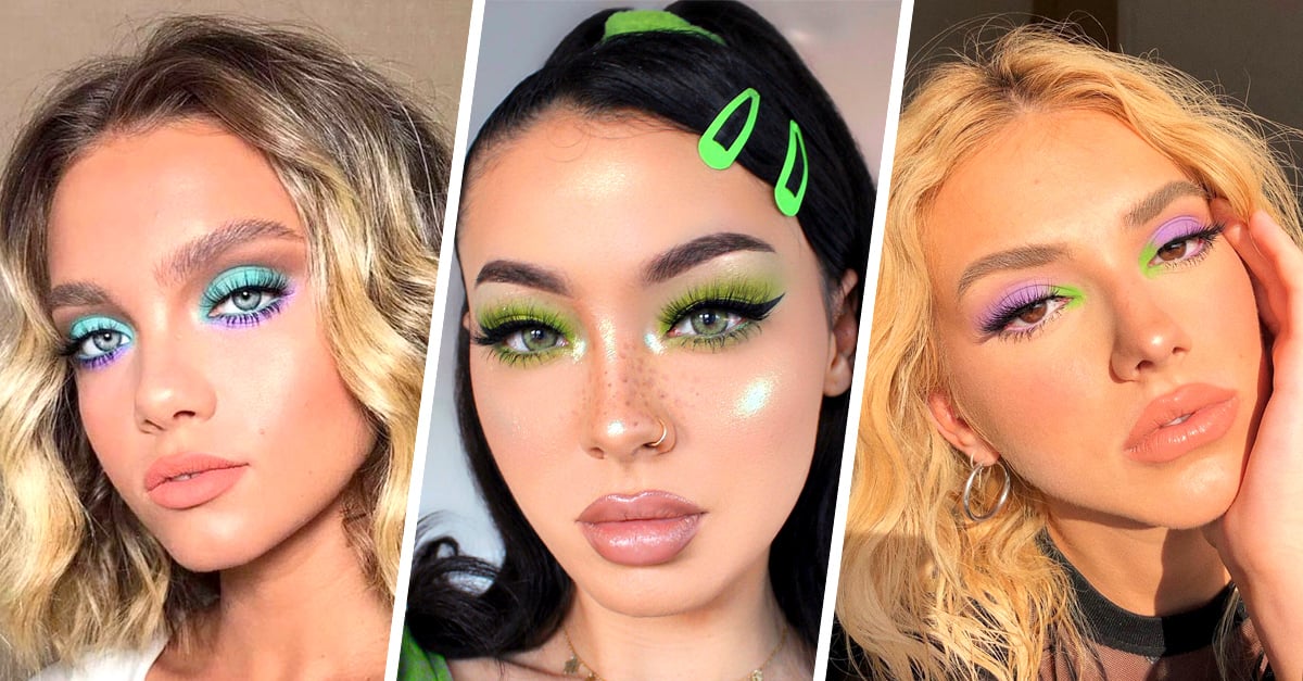 Encuentra el mejor maquillaje para niñas en el Pozo – ¡Tus pequeñas lucirán radiantes y divertidas!
