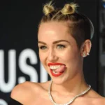 Encuentra el maquillaje perfecto para tu niña rockera