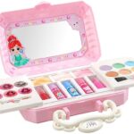 Encuentra el mejor maquillaje para niñas en Mercado Libre.