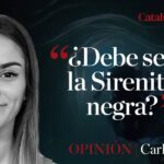 Encuentra el mejor maquillaje para niñas target y diviértete.