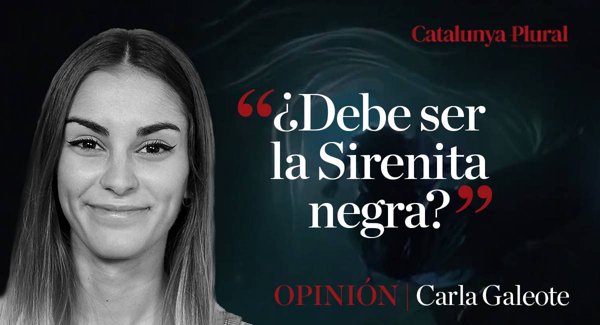 Encuentra el mejor maquillaje para niñas target y diviértete.