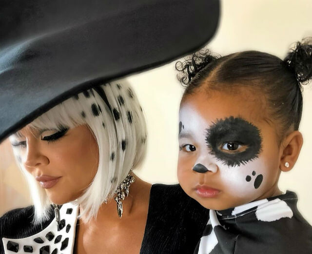 Encuentra el mejor maquillaje para niños reno y diviértete. ¡Descubre nuestra selección de productos seguros y de calidad! Ideal para fiestas y disfraces.