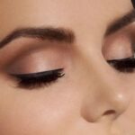 Transforma tu apariencia con el mejor maquillaje para novias – ¡Descubre cómo resaltar tu Belleza en tu gran día!