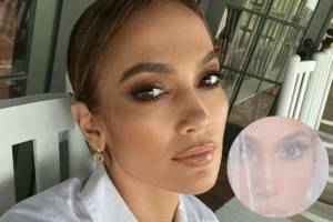 Descubre los mejores looks de maquillaje para novias 2023 y brilla en tu gran día