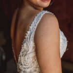 Los mejores servicios de maquillaje para novias en Girona. ¡Resalta tu Belleza en el día más especial de tu vida!