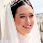 Descubre el mejor maquillaje para novias en Jaén – Obtén un look perfecto para tu gran día con nuestros profesionales del maquillaje. Haz clic aquí.