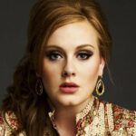 Descubre el maquillaje perfecto para novias gorditas