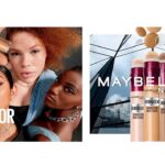 Descubre el mejor maquillaje para ojeras Maybelline y luce una mirada radiante. ¡Elimina las ojeras de forma fácil y efectiva!