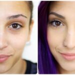 Descubre los secretos del maquillaje para principiantes y aprende a resaltar tu Belleza.