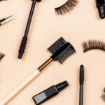 Descubre el mejor maquillaje para 50 y más – Consejos y productos recomendados para resaltar tu Belleza a cualquier edad