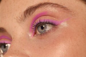 Encuentra el maquillaje perfecto para tu tono de Belleza en Mercadona. Obtén un aspecto impecable y natural con nuestra amplia selección de productos. ¡Descubre ya mismo nuestras opciones!