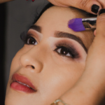 Aprende maquillaje básico con estos videos paso a paso