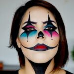 Descubre el orden adecuado para aplicar tu maquillaje y lograr un look impecable.