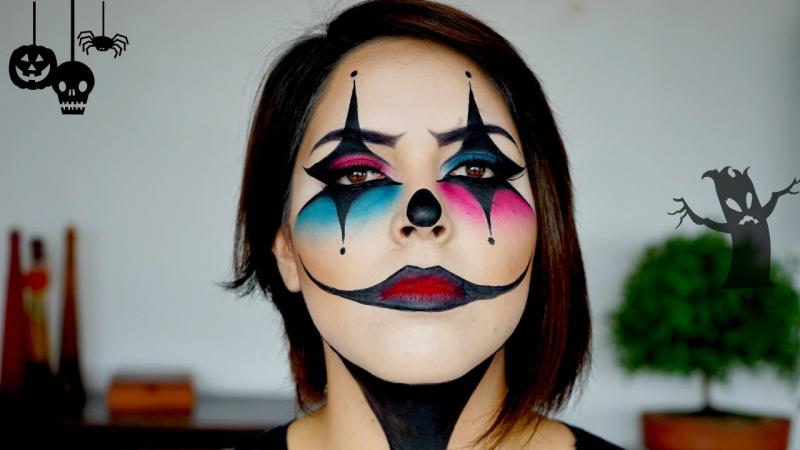 Descubre el orden adecuado para aplicar tu maquillaje y lograr un look impecable.