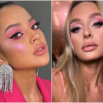 Descubre cómo hacer maquillaje para cara paso a paso y luce radiante