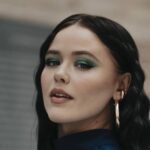 Descubre los mejores tips de maquillaje para lucir espectacular