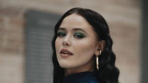 Descubre los mejores tips de maquillaje para lucir espectacular