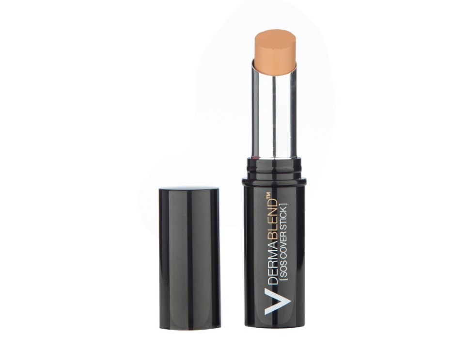 Consigue un maquillaje perfecto con el tono 055 – ¡Descubre cómo ahora!