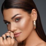 Descubre los 5 sencillos pasos para un maquillaje perfecto