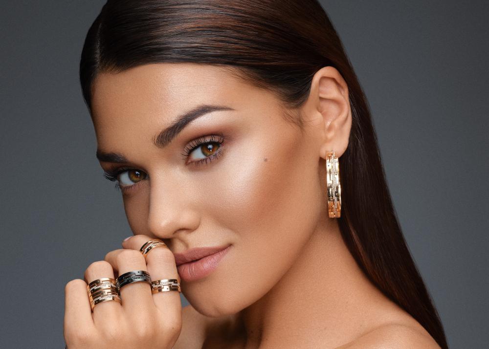 Descubre los 5 sencillos pasos para un maquillaje perfecto
