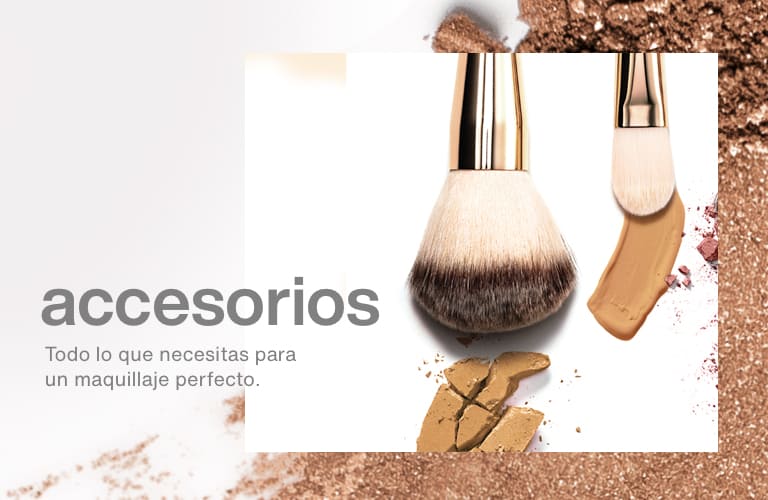 Encuentra el mejor maquillaje con Yeri Mua en Chile