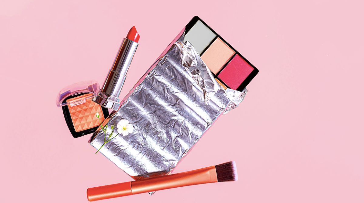 Descubre el maquillaje perfecto para lucir como una auténtica Barbie. ¡Transforma tu look con estilo y elegancia!