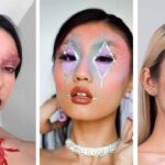 Descubre los mejores tips para un maquillaje de fiesta impecable