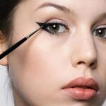 Descubre los secretos del paso de maquillaje para un look perfecto
