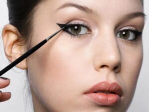 Descubre los secretos del paso de maquillaje para un look perfecto