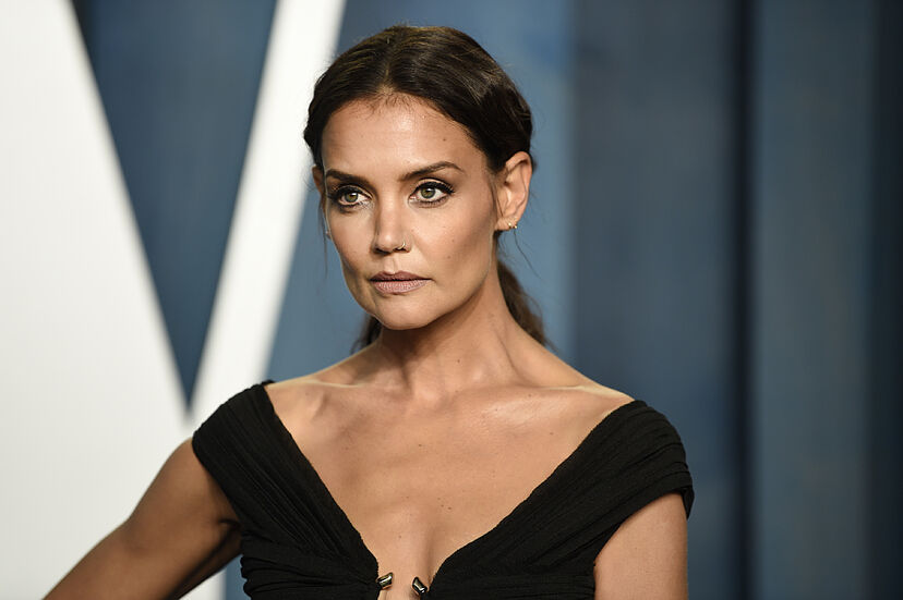 Descubre el mejor primer de maquillaje para lucir impecable todo el día
