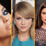 Descubre la mejor crema de maquillaje para un acabado impecable